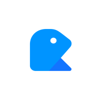 RiskSeal, Inc. 