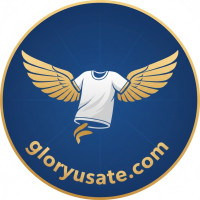 GloryUsaTee | Premium American Spirit Shirts & Graphic Tees