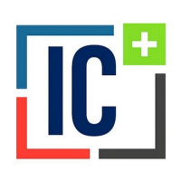 Iconic Construction, LLC