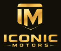 ICONIC MOTORS