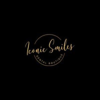 Iconic Smiles of Freeport