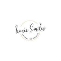 Iconic Smiles Dental Boutique - Dentist in Roslyn