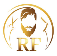 Rich Flares Weybridge Barber's Shop