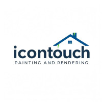 Icontouch