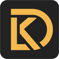 Kapil Dixit LLP Advocates - Lawyers in Bangalore (Divorce, Criminal, Family, Civil)