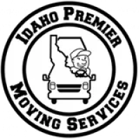 Idaho Premier Moving
