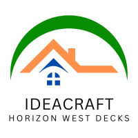 IdeaCraft Horizon West Decks