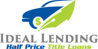 Ideal Lending
