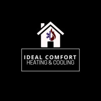 Ideal Comfort Heating & Cooling