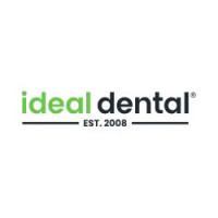 Ideal Dental Craig Ranch