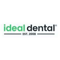 Ideal Dental Maple Valley