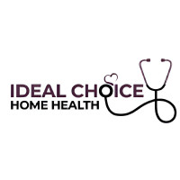 Ideal Choice Home Health