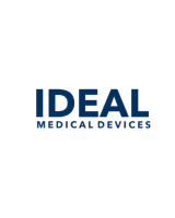 Ideal Group India