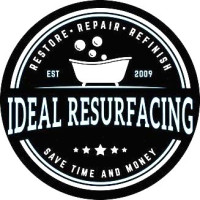 Ideal Resurfacing and Flooring