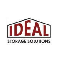 Ideal Storage Solutions