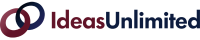 Ideas Unlimited