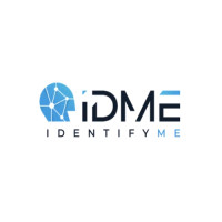Information Technology & Services