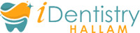 Dental Crowns & Bridges Cranbourne North | iDentistry