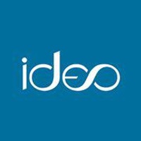 Ideo Sp. z o.o.