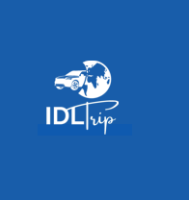 International Driver’s Document Services