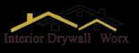 Interior Drywall Works Auckland, NZ