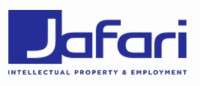 Jafari Law Group