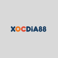 XocDia88