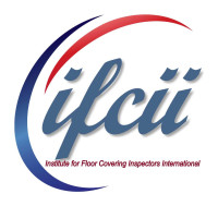 IFCII