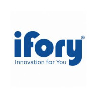 ifory EU