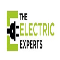 The Electric Experts Santa Cruz