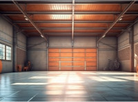 Castle Rock Garage Door Repair