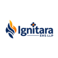 Ignitara EHS LLP