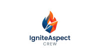 IgniteAspect Crew