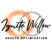 Ignite Willow Health Optimization