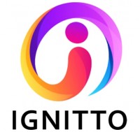 ignitto