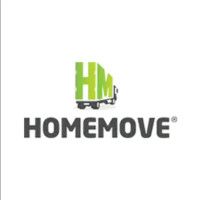 HOMEMOVE REMOVALISTS & STORAGE MELBOURNE