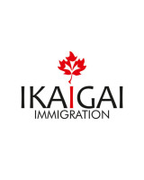 Ikaigai Immigration