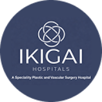 Best Vascular and Plastic Surgery Hospital in Hyderabad