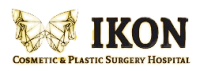 Tummy Tuck Treatment in Tirupati