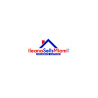 Ileana Sells Miami
