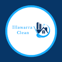 Illawarra Clean