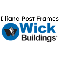Iliana Post Frames