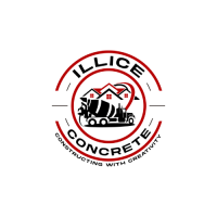 Illice Concrete