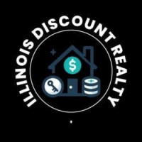Illinois Discount Realty