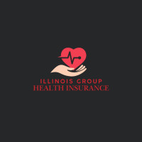 Illinois Group Health Insurance