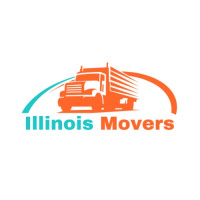 Illinois Mover's Services