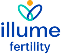 Illume Fertility - Norwalk, CT