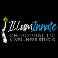 Illuminate Chiropractic & Wellness Studio - Dr Diego Caban