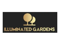 Illuminated Gardens