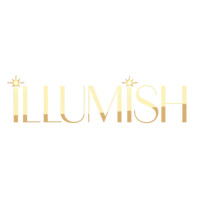 Modern Lighting Fixtures | Illumish Custom LED Lights